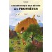 L'authentique des récits des prophètes [Histoires illustrées] - 2 tomes