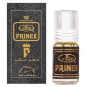 Parfum Al-Rehab Prince