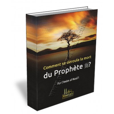 Comment se déroula la mort du Prophète ? 