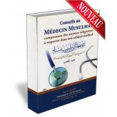 Conseils au Médecin Musulman