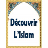 Découvrir l'Islam