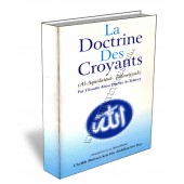 La doctrine des Croyants (Al-Aquida Tahawiya)