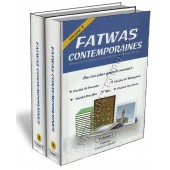 Fatwas contemporaines [Grands Savants]