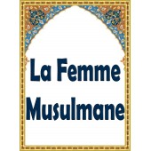 La Femme Musulmane