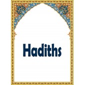 Hadiths