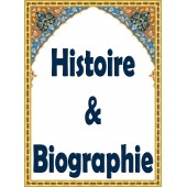 Histoire & Biographie