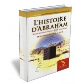 L’histoire d’Abraham : Enseignement éducatifs et spirituels