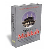 Histoire de Makkah