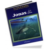 Histoire de "Jonas" (Yûnus)"