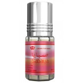 Parfum Al-Rehab Sabaya
