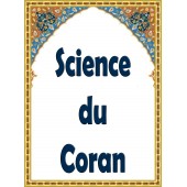 Sciences du Coran