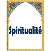 Spiritualité