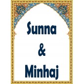 Sunna - Manhaj - Méthodologie