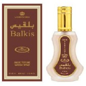 Parfum Al-Rehab Balkis 35ml
