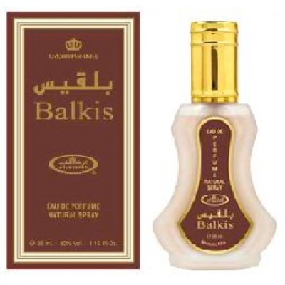 Parfum Al-Rehab Balkis 35ml