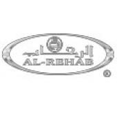 Gamme Al-Rehab