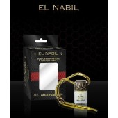 Parfum Voiture "Abu Dhabi" El Nabil