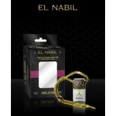 Parfum Voiture "Delicia" El Nabil
