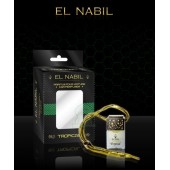 Parfum Voiture "Tropical" El Nabil