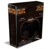 Coffret Cadeau Oud