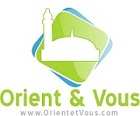 Orient & Vous Librairie Islamique